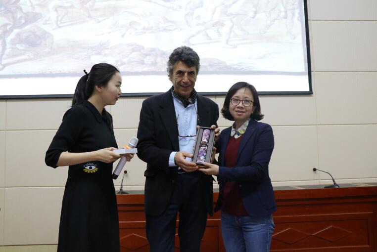 QQ截图20180418095341.jpg