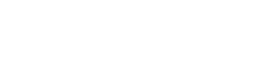 bwin必赢唯一官网